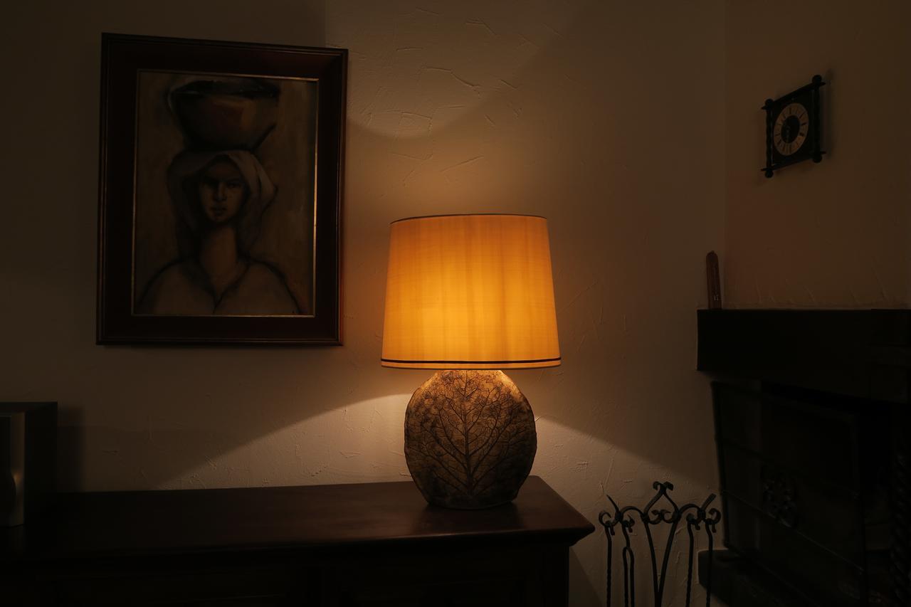 Apartment Roccabella ダヴォス・プラッツ エクステリア 写真