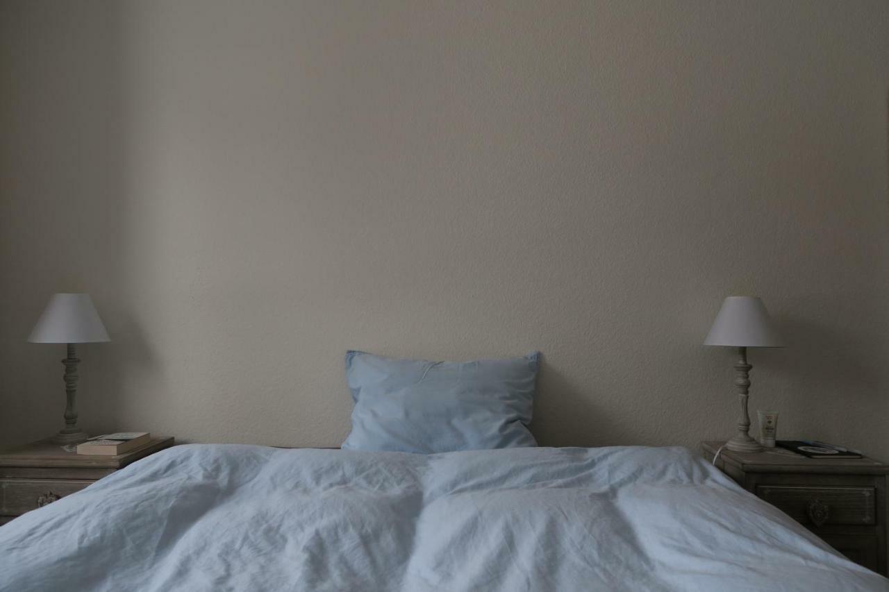 Apartment Roccabella ダヴォス・プラッツ エクステリア 写真